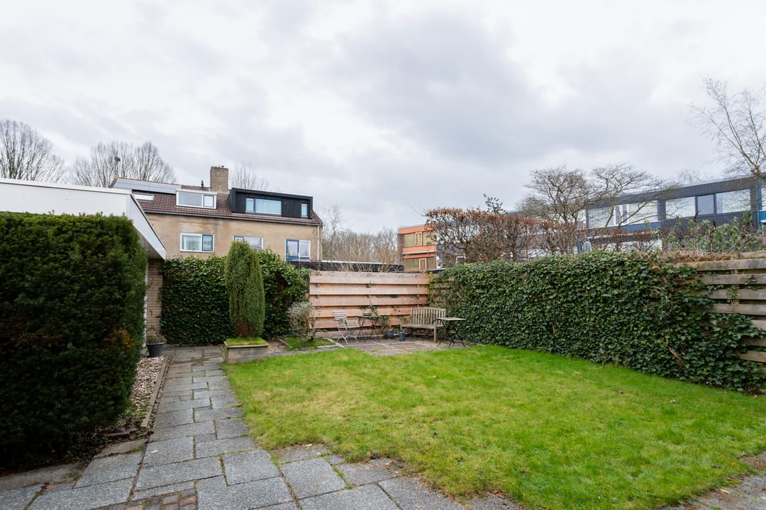 Foto 56 van Perklaan 3