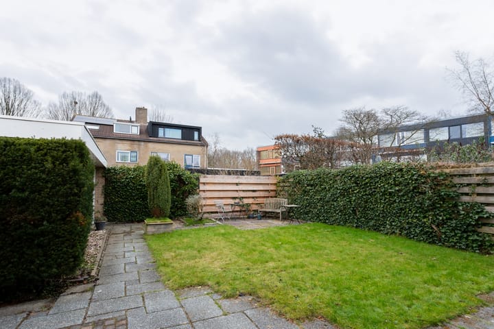 Foto 56 van Perklaan 3