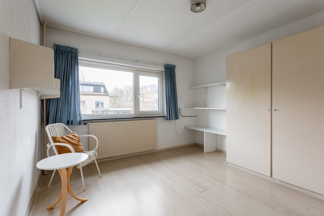 Foto 31 van Perklaan 3