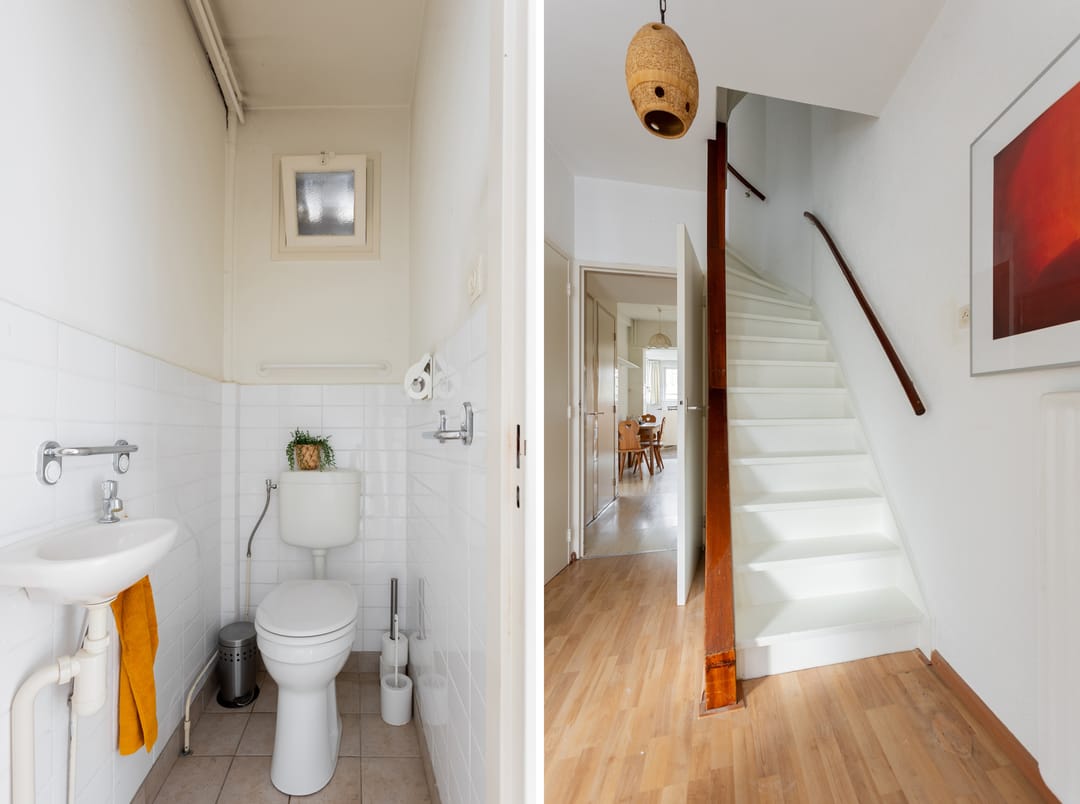 Foto 26 van Perklaan 3