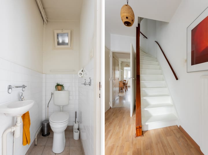 Foto 26 van Perklaan 3