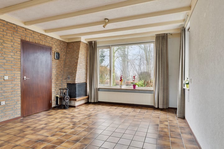 Foto 3 van Korenstraat 123