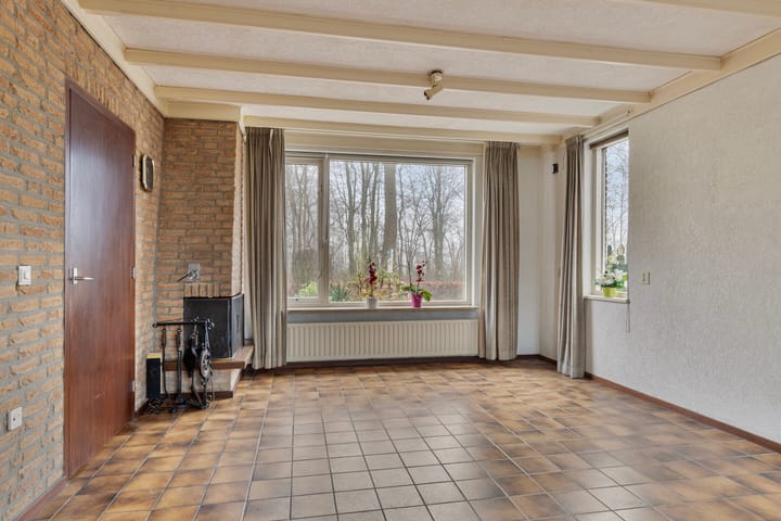 Foto 6 van Korenstraat 123