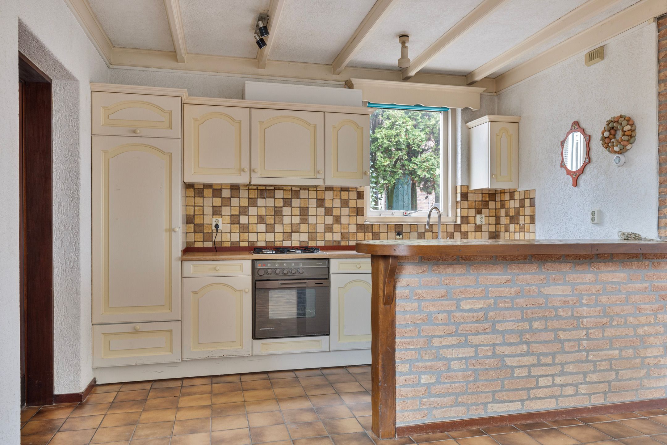 Foto 9 van Korenstraat 123