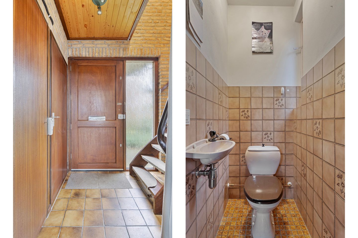 Foto 5 van Korenstraat 123