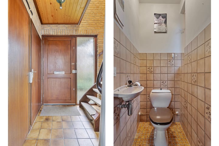 Foto 5 van Korenstraat 123