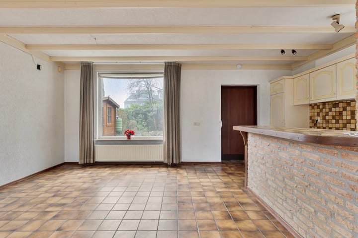 Foto 7 van Korenstraat 123