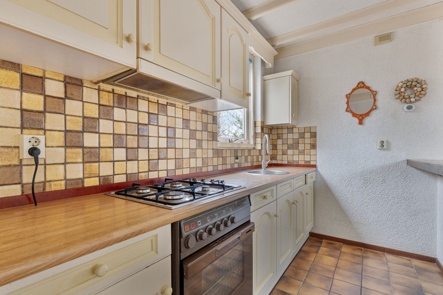 Foto 10 van Korenstraat 123