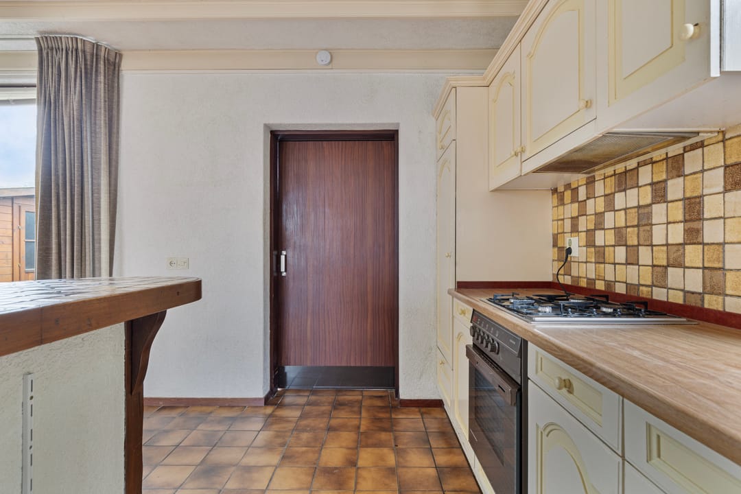 Foto 11 van Korenstraat 123