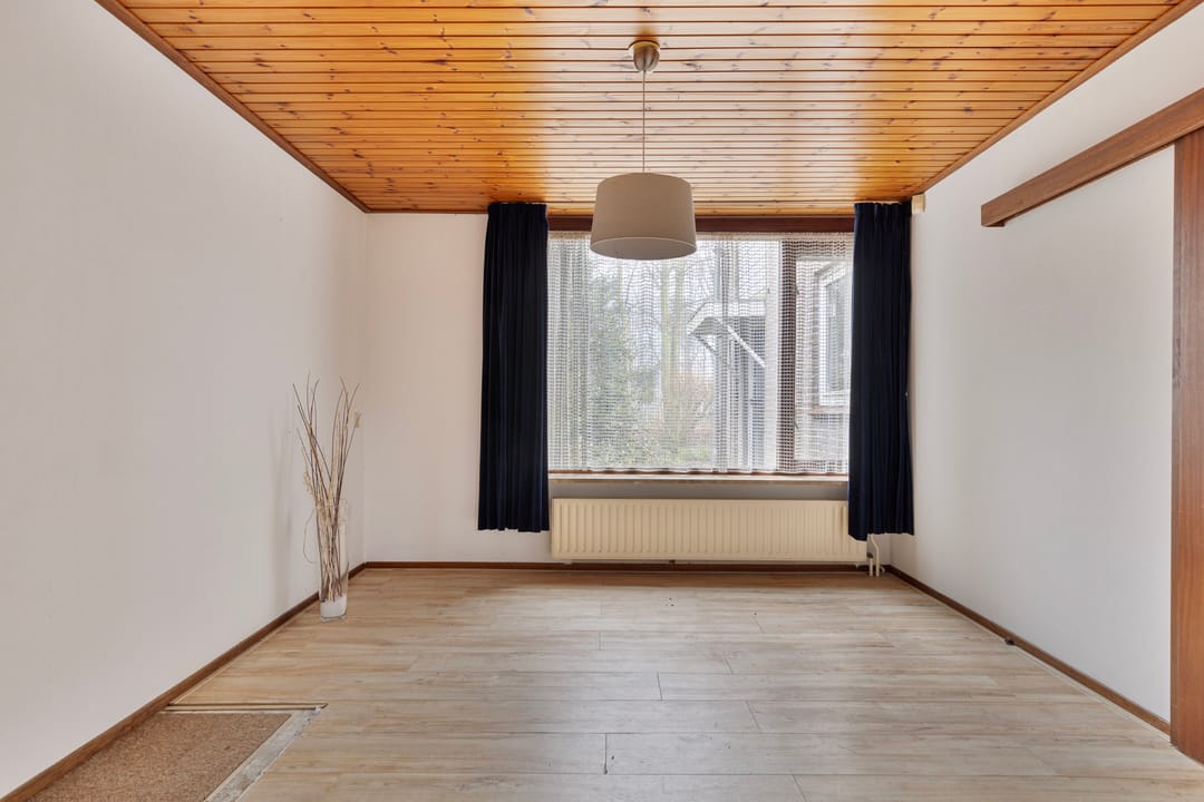 Foto 13 van Korenstraat 123