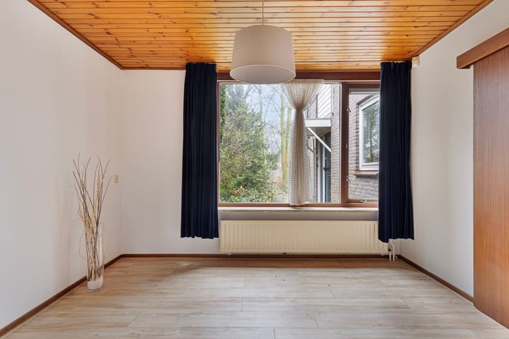 Foto 14 van Korenstraat 123