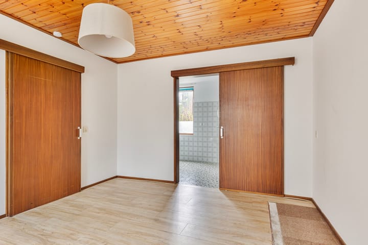 Foto 15 van Korenstraat 123