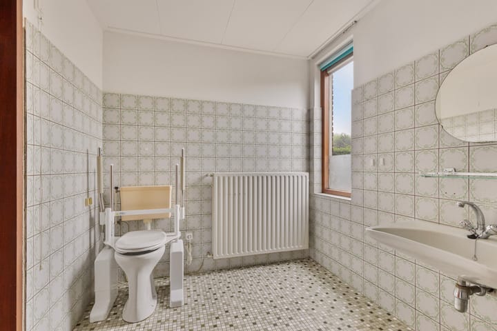 Foto 16 van Korenstraat 123