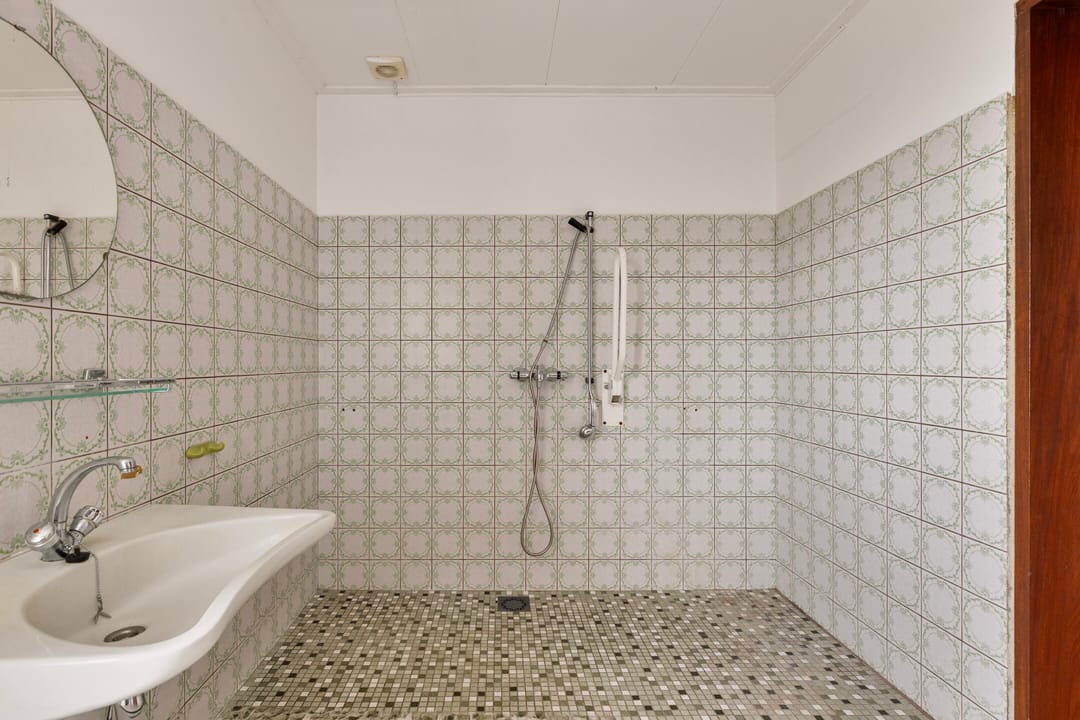 Foto 17 van Korenstraat 123