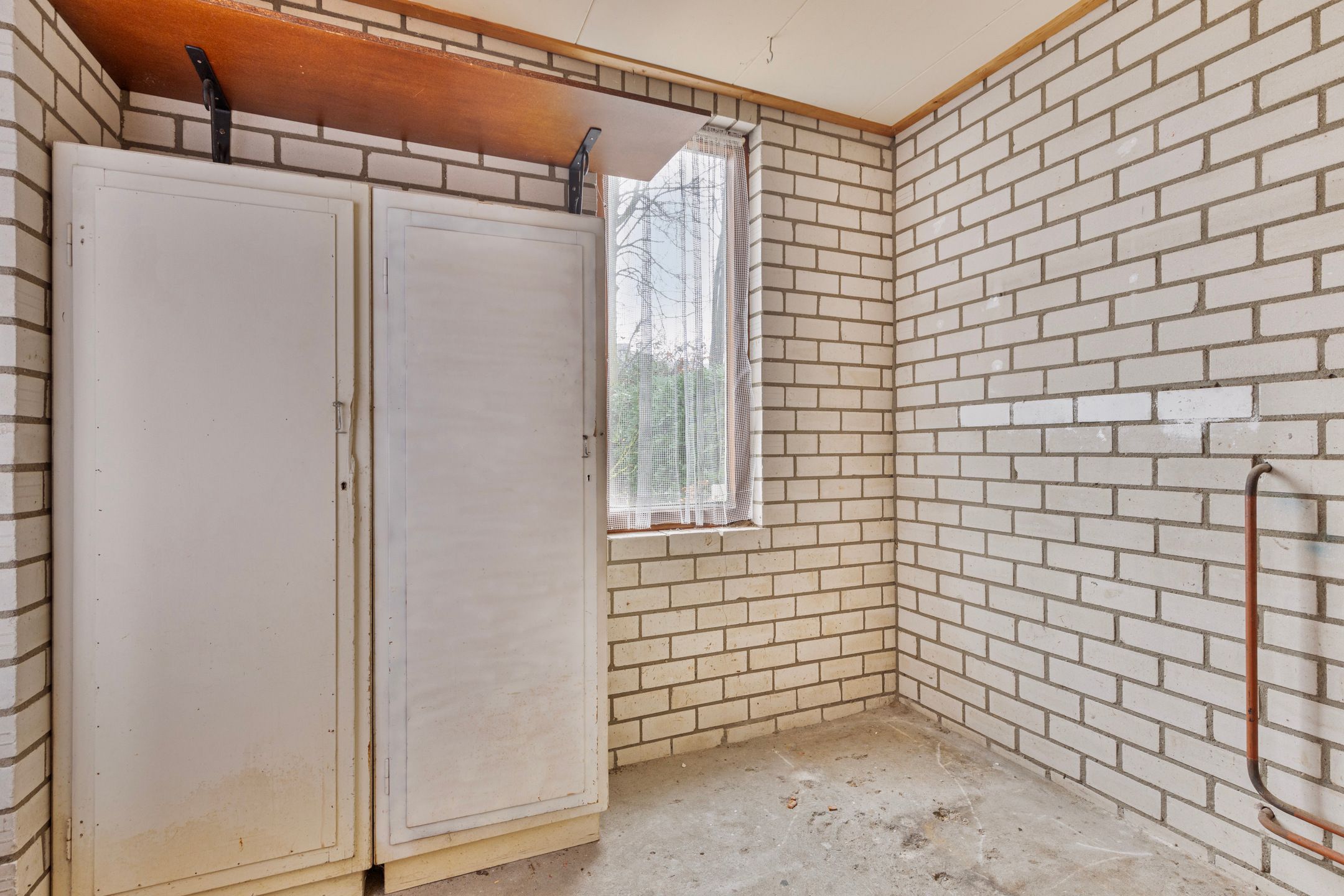 Foto 18 van Korenstraat 123