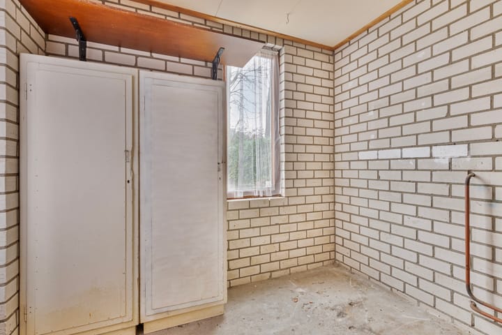 Foto 18 van Korenstraat 123