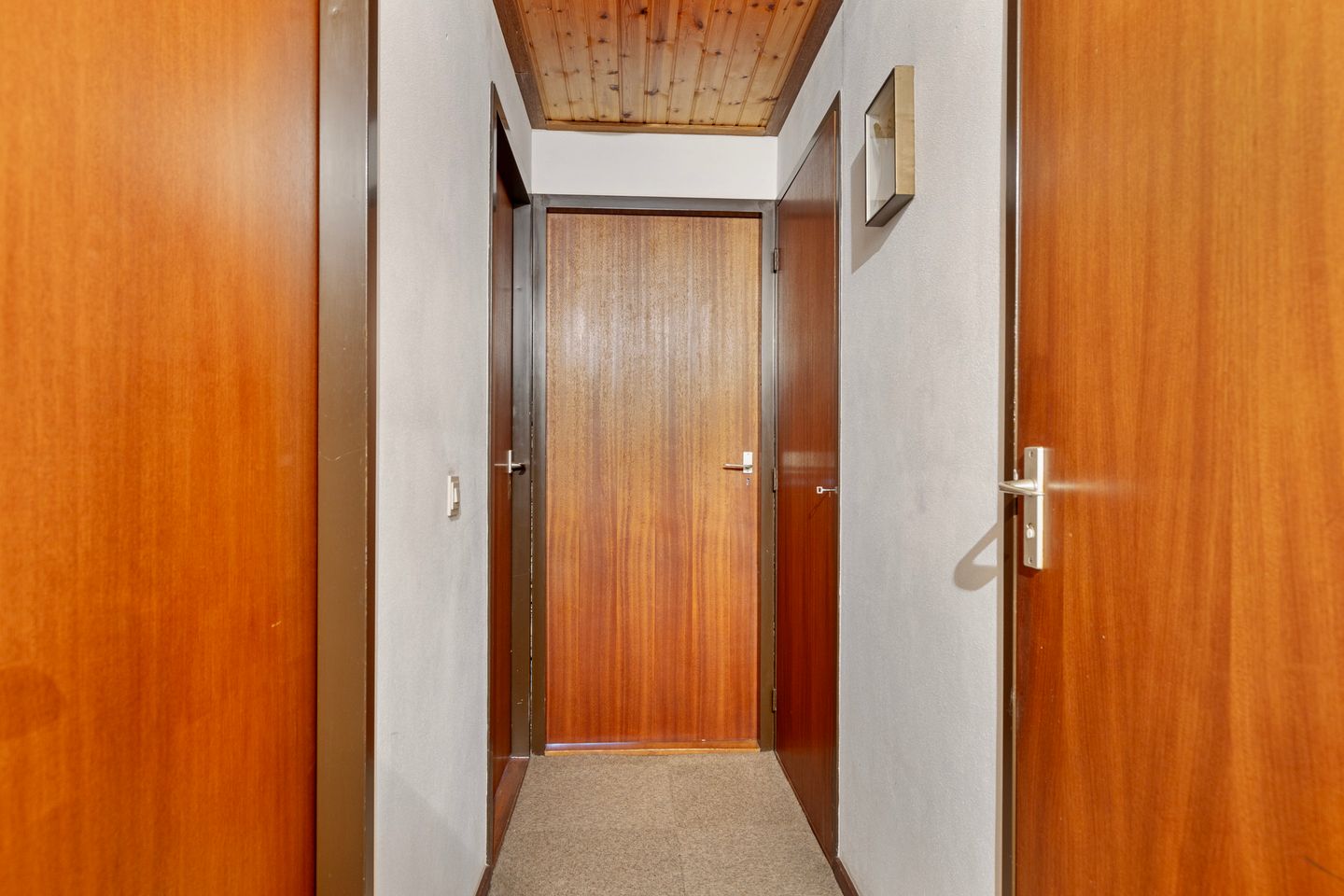 Foto 20 van Korenstraat 123