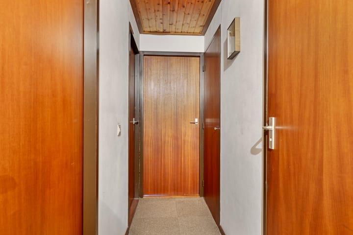 Foto 20 van Korenstraat 123