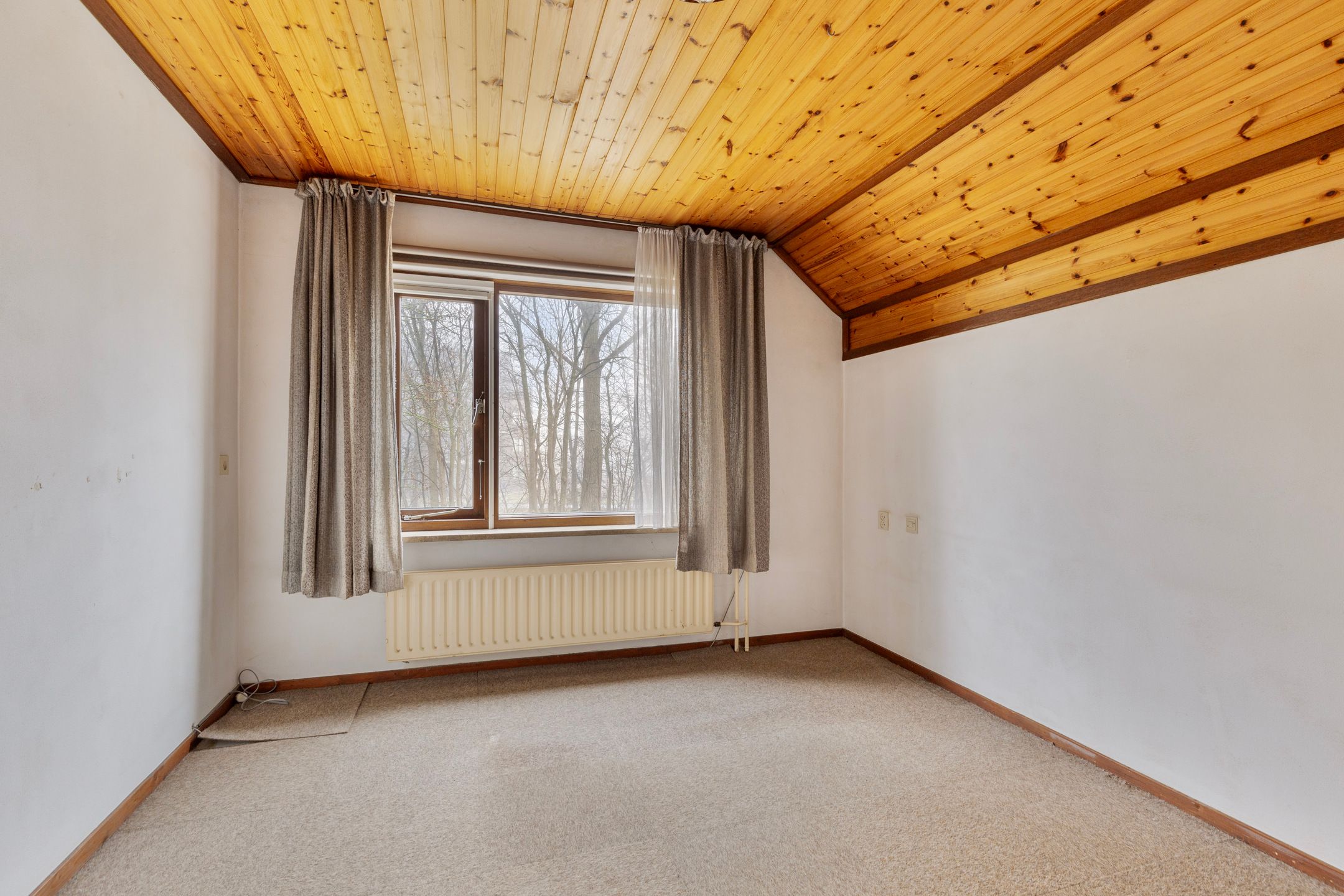 Foto 21 van Korenstraat 123