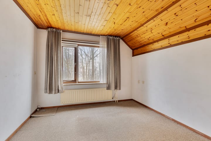 Foto 21 van Korenstraat 123