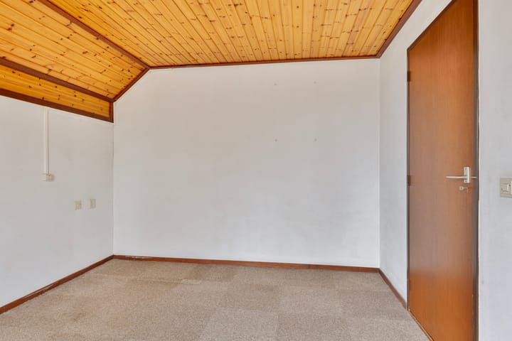 Foto 22 van Korenstraat 123