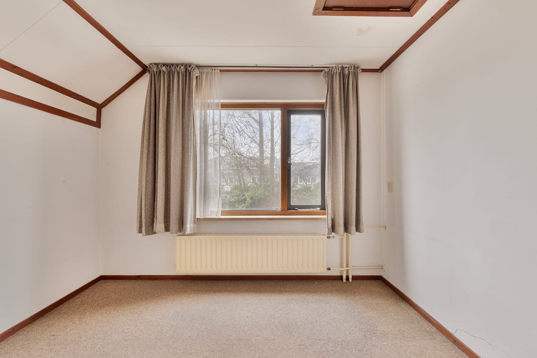 Foto 23 van Korenstraat 123