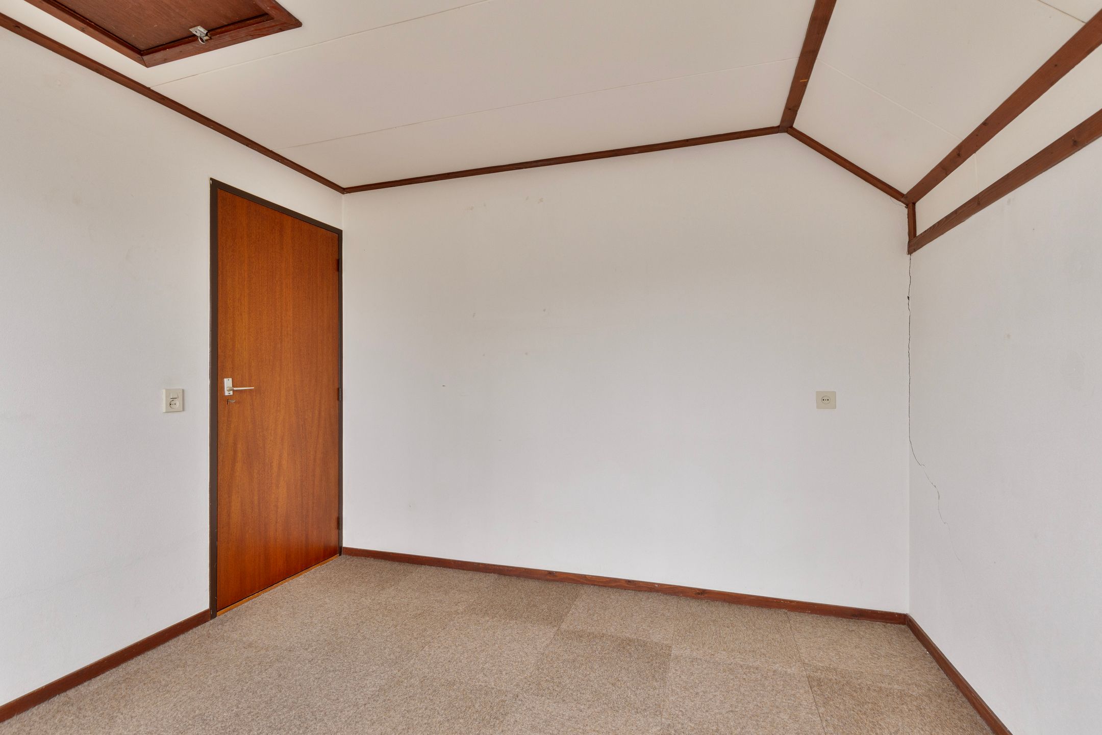 Foto 24 van Korenstraat 123