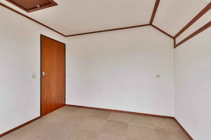 Foto 24 van Korenstraat 123