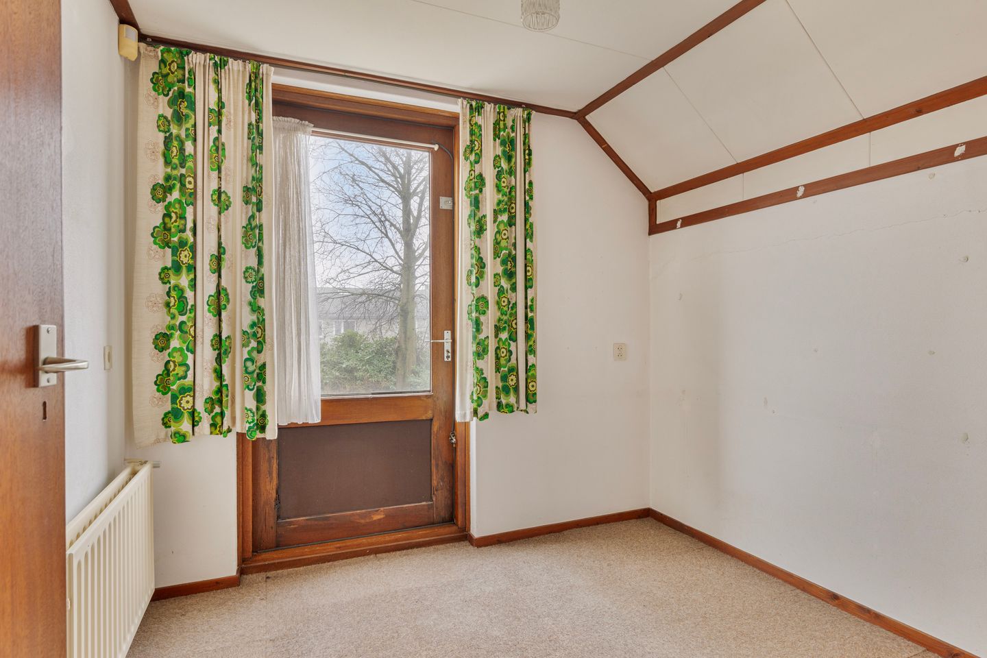 Foto 25 van Korenstraat 123