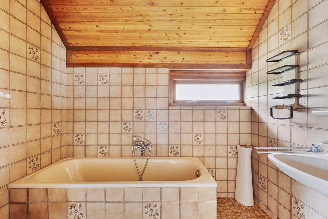 Foto 26 van Korenstraat 123