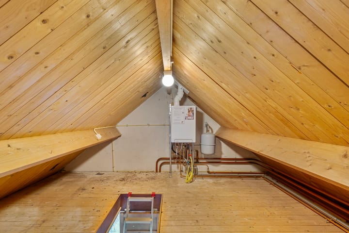 Foto 29 van Korenstraat 123