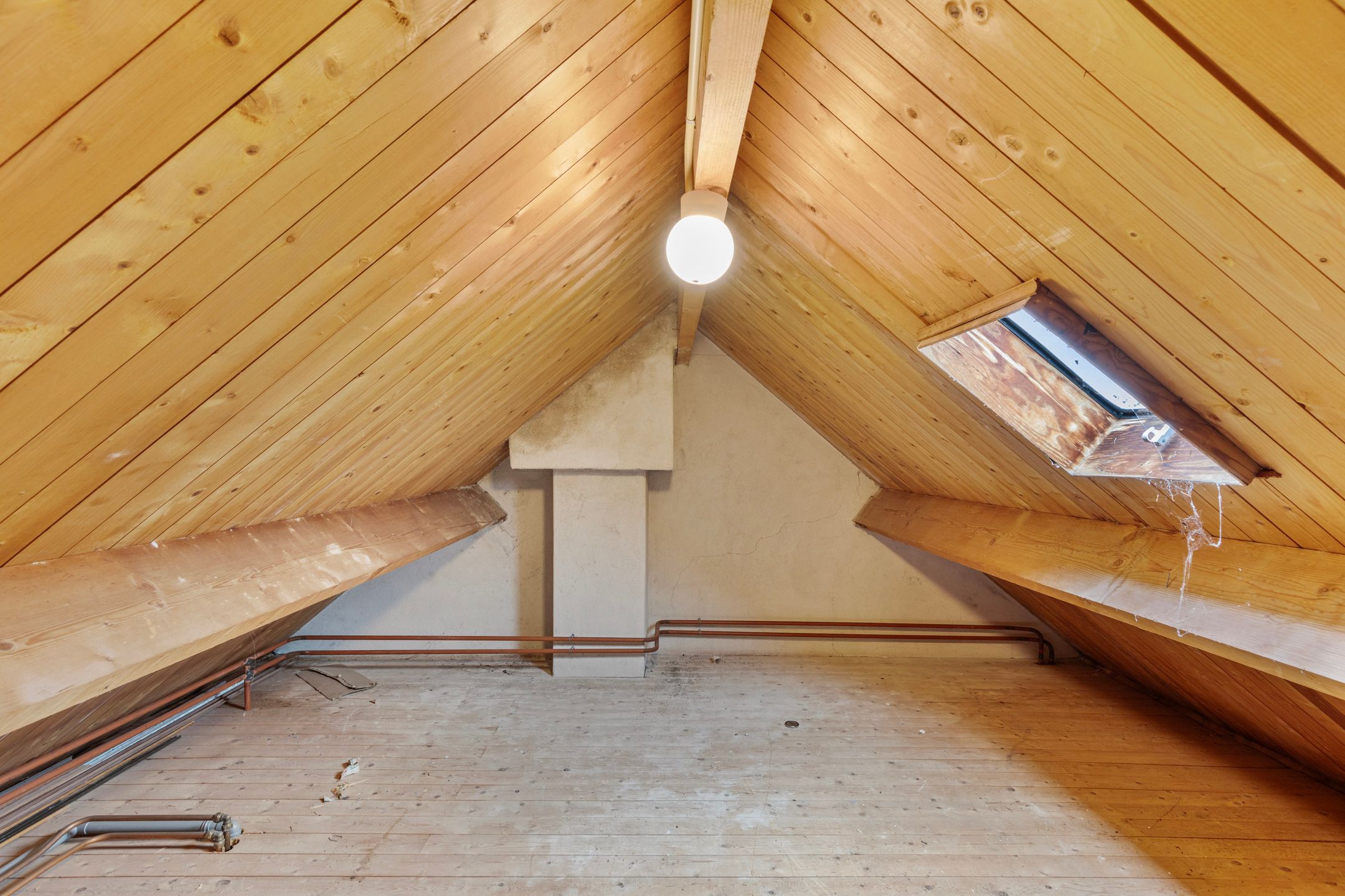 Foto 30 van Korenstraat 123