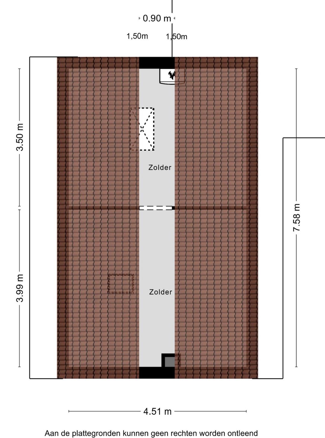 Foto 31 van Korenstraat 123