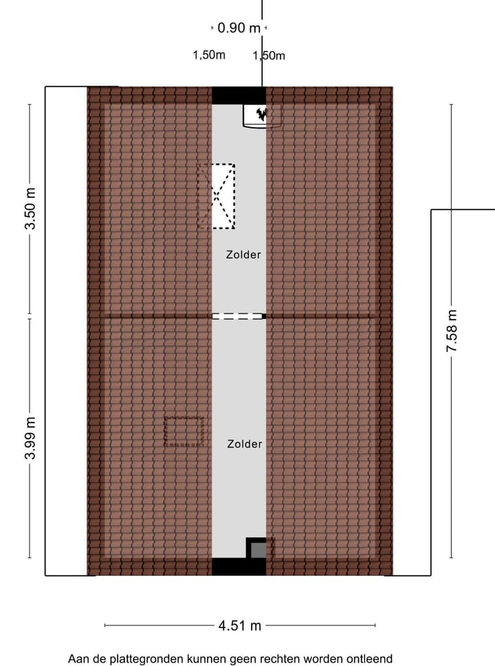 Foto 31 van Korenstraat 123