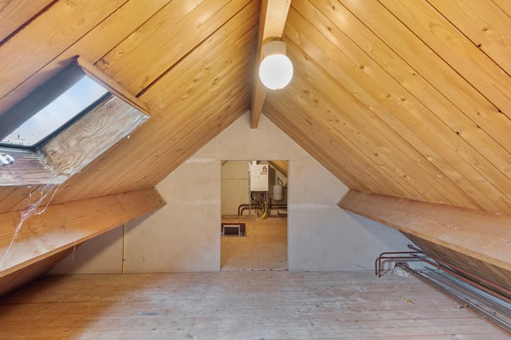 Foto 32 van Korenstraat 123