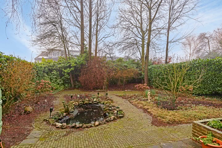 Foto 33 van Korenstraat 123