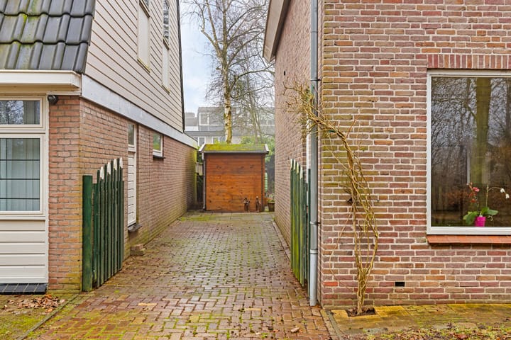 Foto 37 van Korenstraat 123