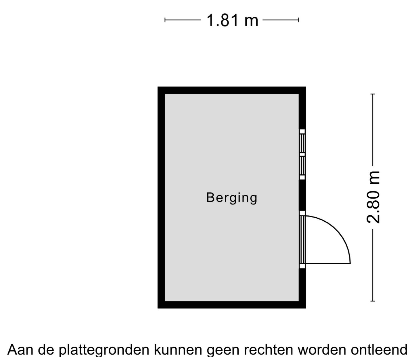 Foto 35 van Korenstraat 123