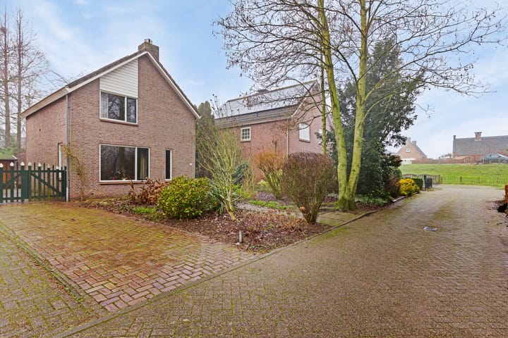 Foto 38 van Korenstraat 123