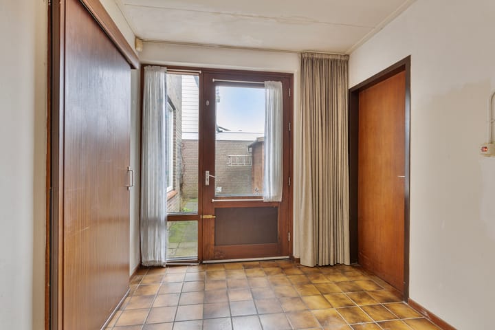 Foto 12 van Korenstraat 123