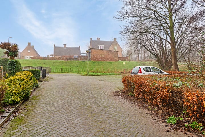 Foto 40 van Korenstraat 123