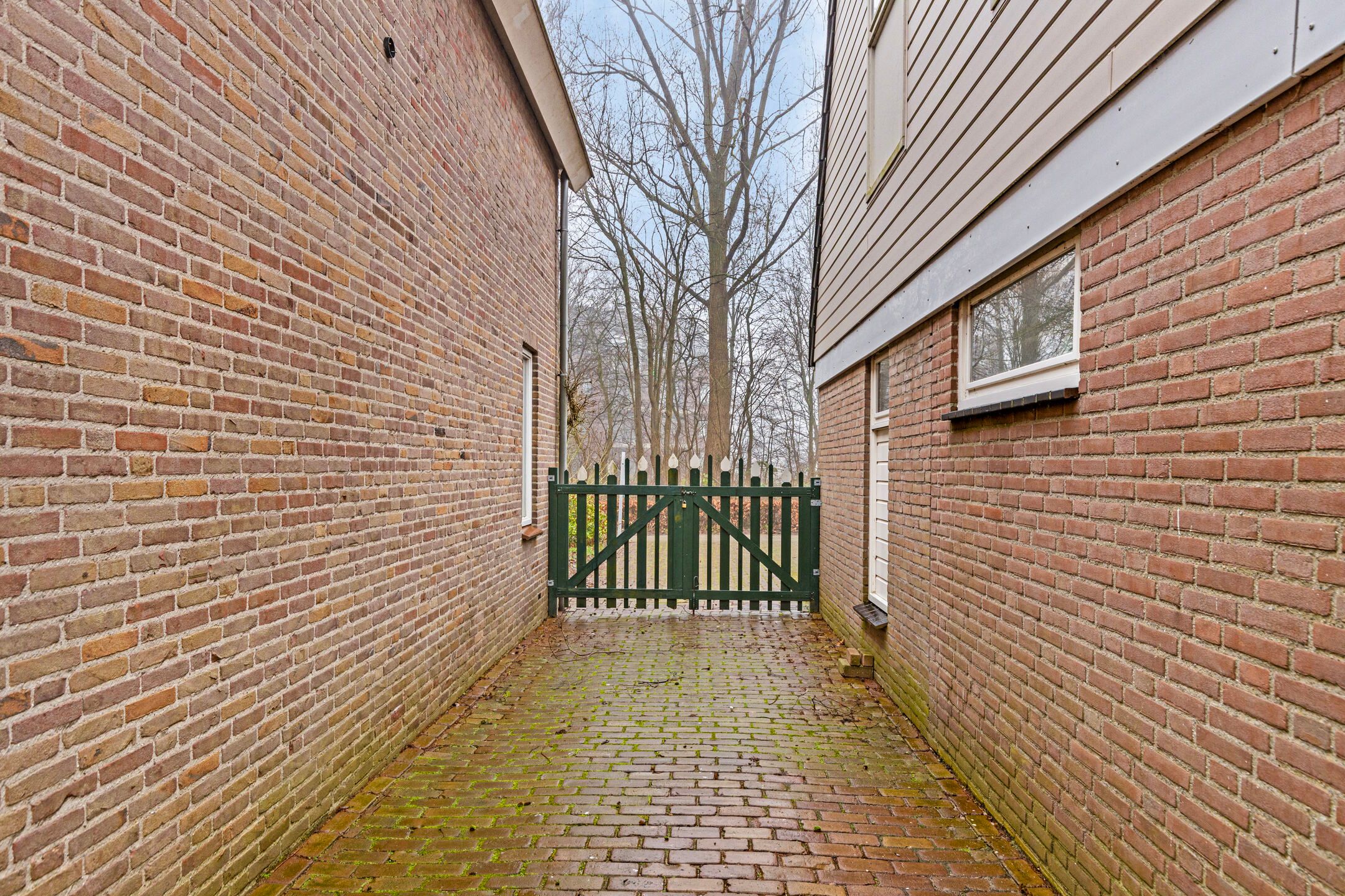 Foto 36 van Korenstraat 123