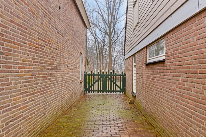 Foto 36 van Korenstraat 123