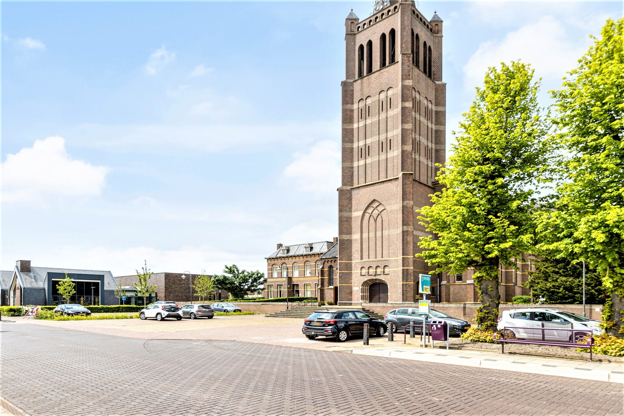 Foto 42 van Korenstraat 123