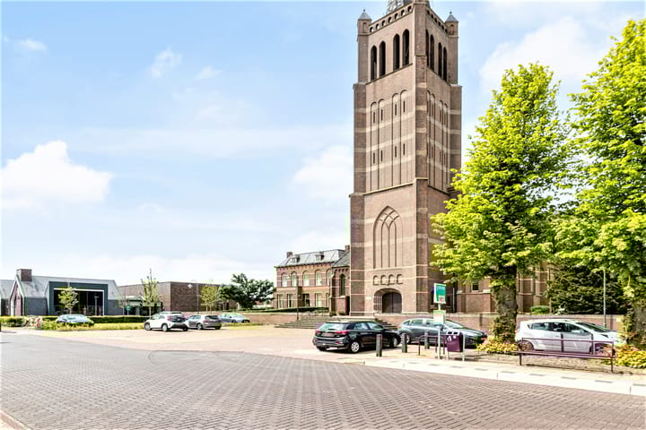 Foto 42 van Korenstraat 123