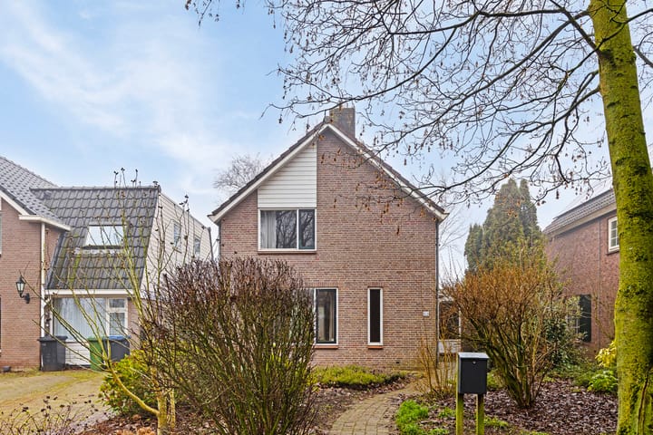 Foto 39 van Korenstraat 123