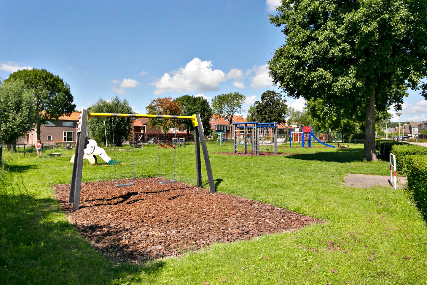 Foto 44 van Korenstraat 123