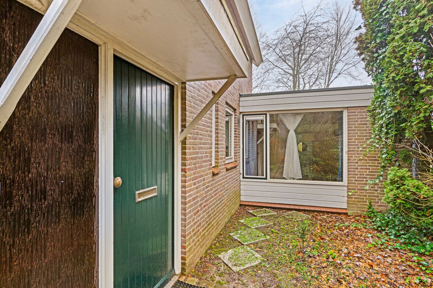 Foto 4 van Korenstraat 123