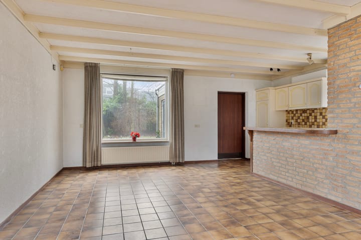 Foto 8 van Korenstraat 123