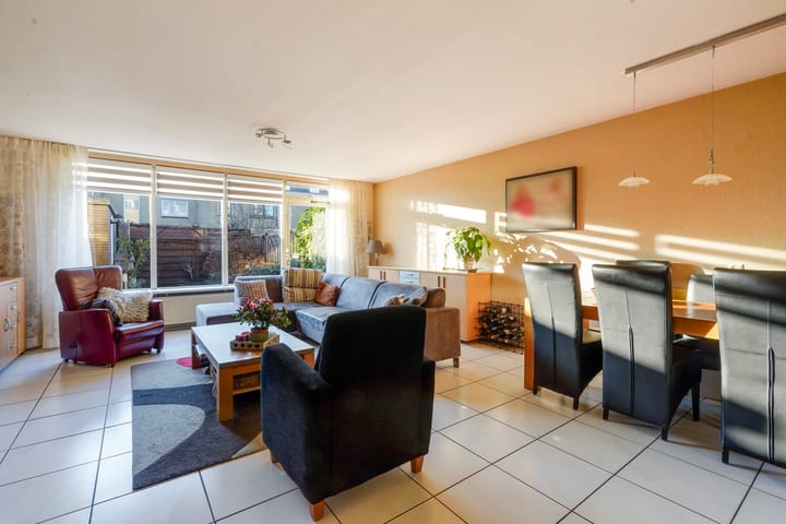 Foto 6 van Pruisisch blauw 47